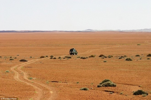 sa mac namibia phim truong an tuong cua mad max-11