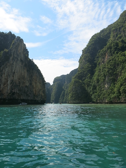 tet nay luon lo o krabi thai lan - 2