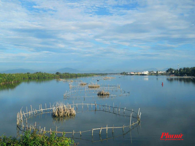 thu tha kham pha hoi an bang xe dap-11