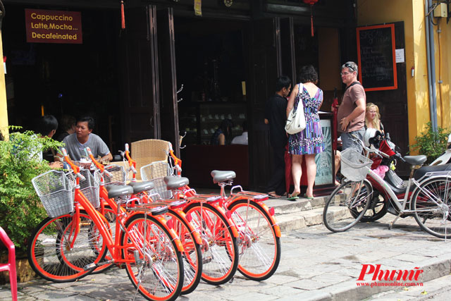 thu tha kham pha hoi an bang xe dap-12