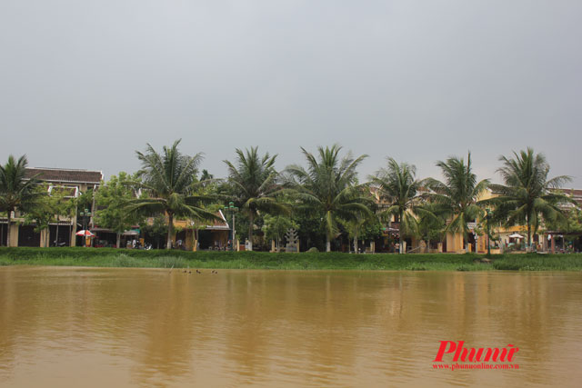 thu tha kham pha hoi an bang xe dap-7