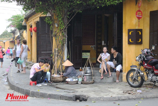 thu tha kham pha hoi an bang xe dap-8