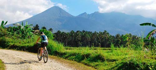 Thú vị lộ trình phiêu lưu các đảo Philippines - 1