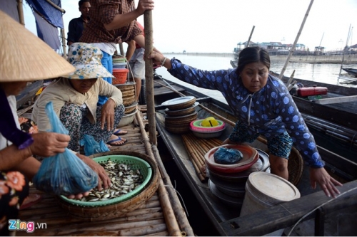 thuong thuc banh khoai ca kinh xu hue-1