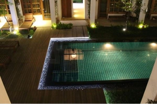 top 4 khach san dep ben song o luang prabang lao - 2 top 4 khach san dep ben song o luang prabang lao - 2
