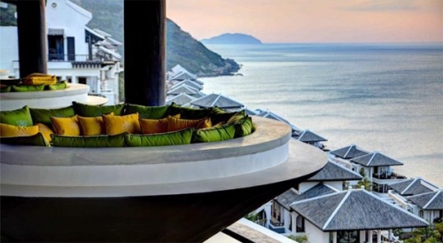 top resort sang trong o da nang-1