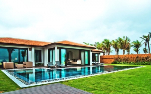 top resort sang trong o da nang-2