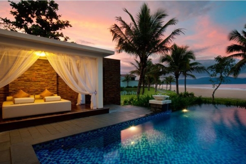 top resort sang trong o da nang-3