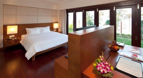 top resort sang trong o da nang-4