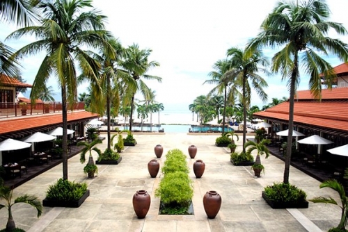 top resort sang trong o da nang-5