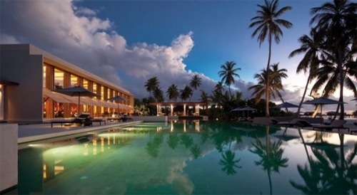 top resort sang trong o da nang-6