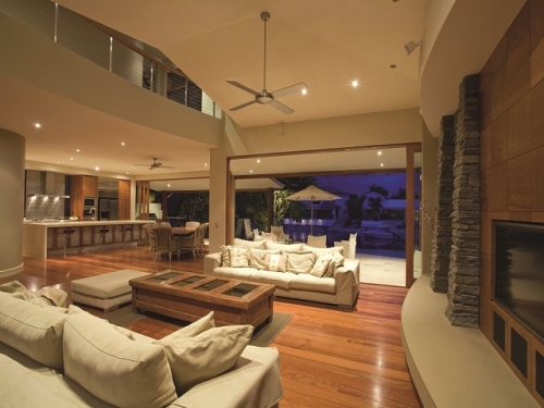 top resort sang trong o da nang-7