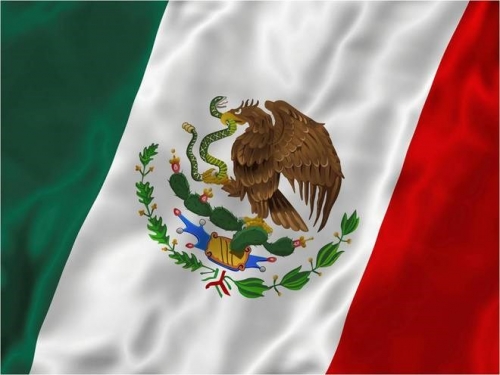 Top sự thật đáng ngạc nhiên về Mexico - 2