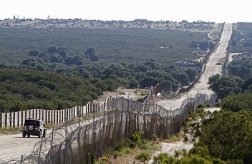 Top sự thật đáng ngạc nhiên về Mexico - 9