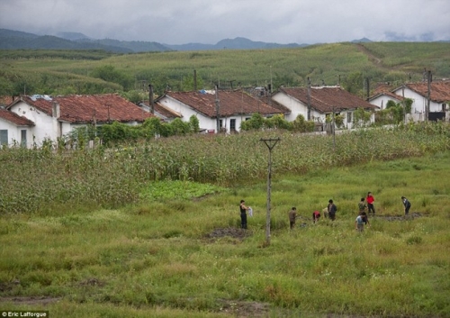 trieu tien mo dich vu du khach o tai nha dan-12