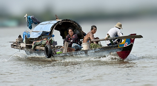 ve dep viet nam duoi goc anh cua du khach my-7